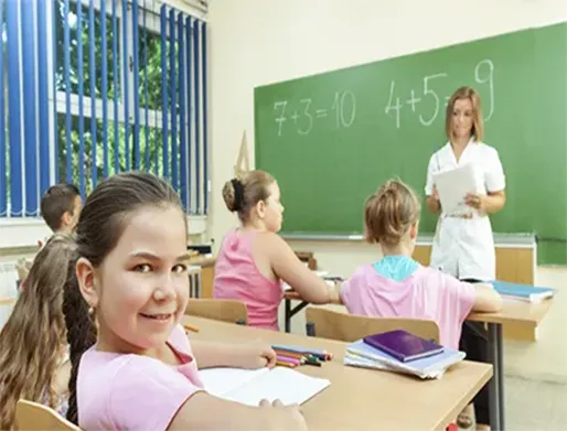 Desentupimento em Escolas no Jardim das Laranjeiras em Bragança Paulista