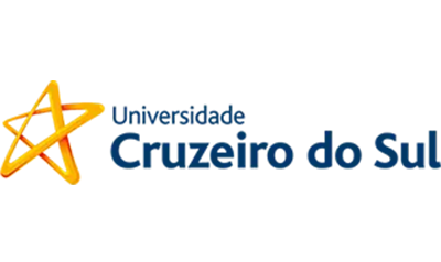 Desentupimento Caixa de Gordura em Capivari