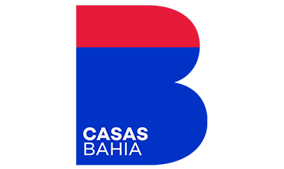 Desentupimento Caixa de Gordura em Capivari