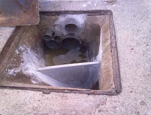 Como Desentupir Esgotos no Jardim Florestal em Jundiaí