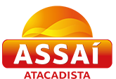 Desentupimento, Sorocaba Desentupidora
