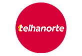 Desentupimento, Sorocaba Desentupidora